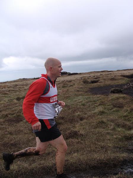 Crowden Horseshoe May 10 028.jpg